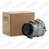 Stark SKKM-0340288 Aircopomp