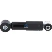 DT Spare Parts 6.12064 Schokdemper