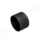 Japanparts RU-H278 Draagarmrubber