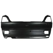 BLIC 6503-05-9521650K Achterwand