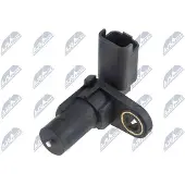 NTY ECP-RE-013 Krukassensor