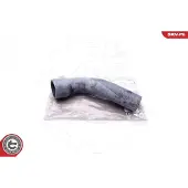 ESEN SKV 24SKV755 Laadluchtslang