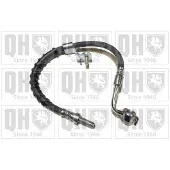 Quinton Hazell BFH4621 Remslang