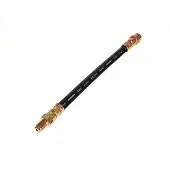 MAXGEAR 52-0149 Remslang
