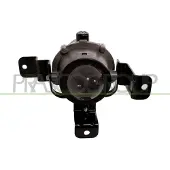 PRASCO DW3404423 Mistlamp
