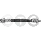 STC T496482 Remslang