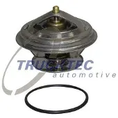 TRUCKTEC AUTOMOTIVE 02.19.089 Thermostaat, koelvloeistof