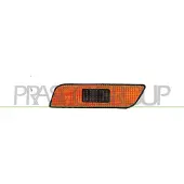 PRASCO VV5104303 Knipperlichtautomaat / Pinkdoos