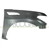 PRASCO DS8683013 Spatbord
