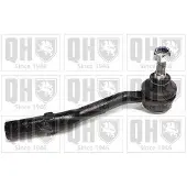 Quinton Hazell QR3830S Stuurkogel