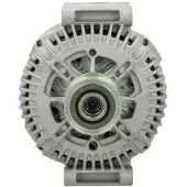 BV PSH 555.572.180.004 Dynamo / Alternator