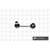 BGA LS9105 Stabilisatorstang