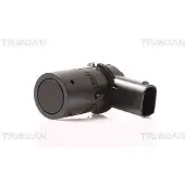 TRISCAN 8815 27104 Parkeersensor