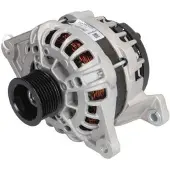 STARDAX STX102139 Dynamo / Alternator