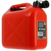XL 506021 Jerrycan