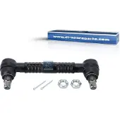 DT Spare Parts 4.81765 Stabilisatorstang