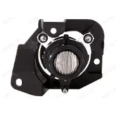 MCS 327004391 Mistlamp
