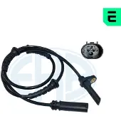 ERA 560896A Wielsnelheidssensor (ABS)