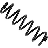 BILSTEIN 36-301874 Chassisveer