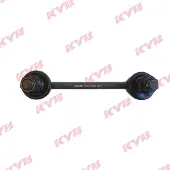 KYB KSLR1063 Stabilisatorstang