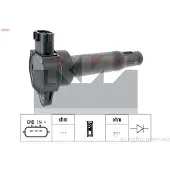 KW 470 503 Bobine