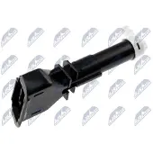 NTY EDS-RE-005 Koplampreinigingssysteem