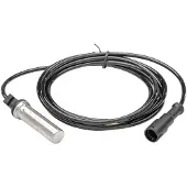 Hella 6PU 230 048-321 Wielsnelheidssensor (ABS)