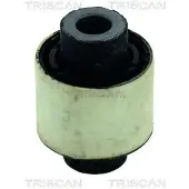 TRISCAN 8500 29888 Draagarmrubber