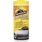 Armor All 36025L Kunststofonderhoudsmiddel