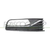PRASCO VG0242134 Ventilatiegrille, bumper