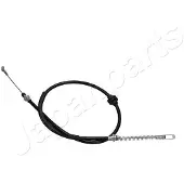 Japanparts BC-0299 Handremkabel