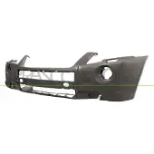 PRASCO ME8261041 Bumper