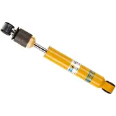 BILSTEIN Schokdemper BILSTEIN - B6 Performance voor o.a. RENAULT