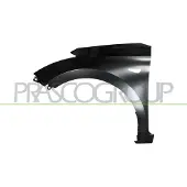PRASCO HN2043014 Spatbord