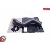 ESEN SKV 24SKV577 Laadluchtslang