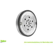 Valeo Vliegwiel 836592 Valeo voor o.a. BMW