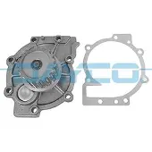 DAYCO DP227 Waterpomp