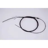 Hella 8AS 355 661-981 Handremkabel