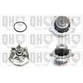 Quinton Hazell QCP3797 Waterpomp