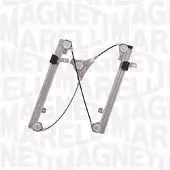 MAGNETI MARELLI 350103170021 Raammechanisme