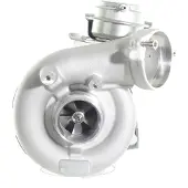 ALANKO 10900184 Turbocharger