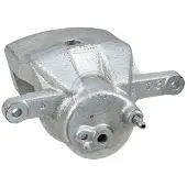 A.B.S. 730662 Remklauw