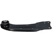 KAVO PARTS SCA-10209 Draagarm