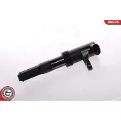 ESEN SKV 03SKV046 Bobine