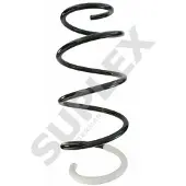 SUPLEX 46129 Chassisveer