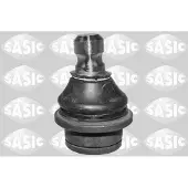 SASIC 7576081 Fuseekogel