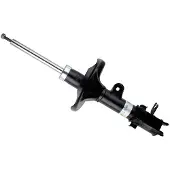 BILSTEIN 22-167484 Schokdemper