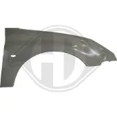 Diederichs 4225106 Spatbord
