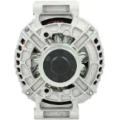 BV PSH 205.525.120.010 Dynamo / Alternator