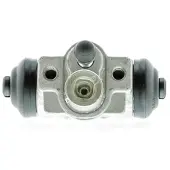 AISIN AF-002 Wielremcilinder